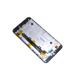 Huawei Display +Touchscreen Y6 Pro  97070LEM