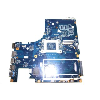 Mainboard  Lenovo  G50-30 UMA N2830 100G 5B20G05134