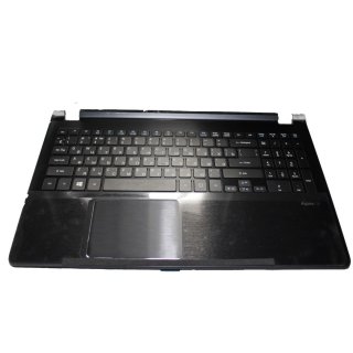 Acer Keyboard Aspire V7-581 &amp; V5-572  60.MAFN7.060