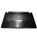 Acer Tastatur Aspire V7-581 & V5-572  60.MAFN7.060