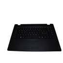 Lenovo Toudchpad Topcase Keyboard Italien Ideapad...