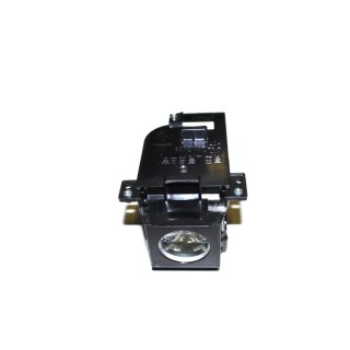 Panasonic Projektor Lampe PLC-XW50, PLC-XW55 ET-SLMP107
