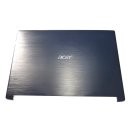 Acer Displaydeckel  Aspire 3 A315 Series   60.GY9N2.002