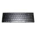 Asus Tastatur Deutsch ASUS AENJ2G01210 0KNB0-6221GE00...