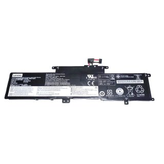 Lenovo Battery ThinkPad L380 L390  5B10W13892