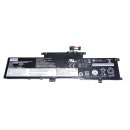 Lenovo Akku ThinkPad L380 L390 L17L3P53  5B10W13892