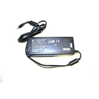 LI Shin Mobitor Adapter TV AC Adapter Ersatzteil 0226B1590