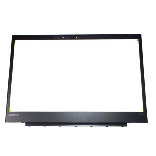 Lenovo Displayrahmen ThinkPad T570 01ER040