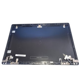 ASUS LCD Cover  Scharniere N501JM Series 90NB07D3-R7A010