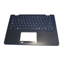  Lenovo Topcase Keyboard  Spain Flex 3-1120 5CB0J08369