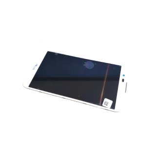 LG Display/Touchscreen K10 K430DSE