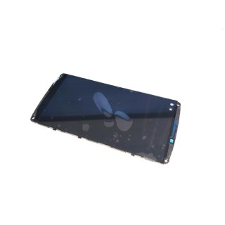 LG Display/Touchscreen V10 H960/H900