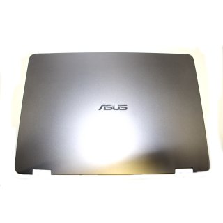 Asus LCD Cover TP401N 90NB0GW1-R7A010