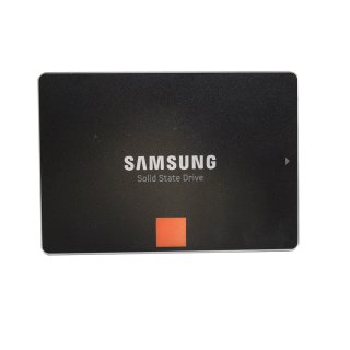 Samsung 128 GB SATA  SSD 840 PRO 2.5&quot;  MZ7PD128HCFV
