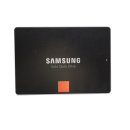 Samsung 128 GB SATA  SSD 840 PRO 2.5"  MZ7PD128HCFV