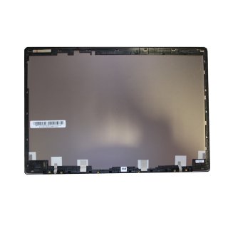 Asus LCD Cover  for UX303LN grey (90NB04R2-R7A012)