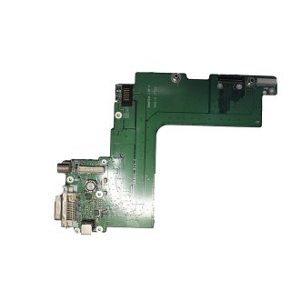 Acer Lade Board TravelMate 8100 / S  55.T72V7.001