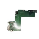 Acer Lade Board TravelMate 8100 / S  55.T72V7.001