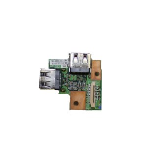 Fujitsu USB Board Amilo V3545 55.4H103.001G