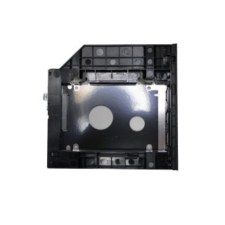 HP HDD upgrade Bay for ZBook 15 734298-001