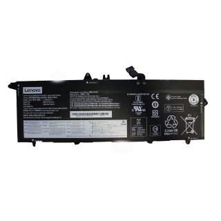 Lenovo Battery ThinkPad T490s  5B10W13909