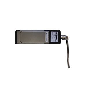 Medion ExpressCard 34 mm Dvb-T Software 40020000