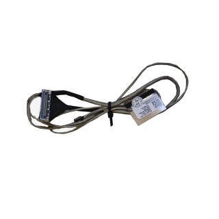 Lenovo IdeaPad G50-30 G50-45 Video Flex LCD Cable DC02001MH00