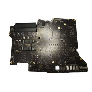 Apple iMac A1419 27&quot; 5k Retina 2017 Logic Board 820-00609-A