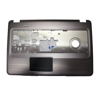 HP Topcase + Touchpad Pavilion Dv7-4000 Series RIT3LLX9TP00