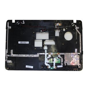 Toshiba L650-13N bottom case assy V000210760 gebraucht
