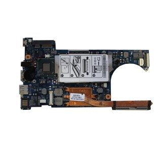 Samsung Mainboard Serie 5 Ultra gebraucht 0011286101