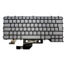 DELL Alienware M15-R2  Backlit Tastatur (Weiß)...