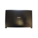 Acer Displaydeckel Aspire A517 60.GSUN2.002