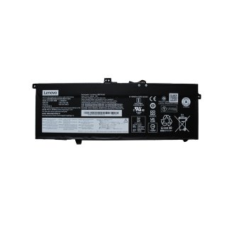Lenovo Battery  ThinkPad X395 48Wh 5B10W13923