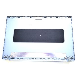 LCD Cover Acer Aspire A317-33 A317-53  60.A6TN2.F02