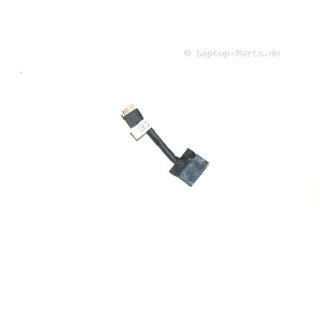 Lenovo IdeaPad Yoga 2-13 HDD Kabel, intern