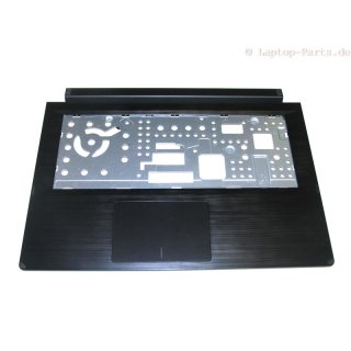 Topcase, TouchPad  Lenovo  Flex 2-14D  2-14