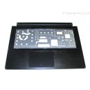 Topcase, TouchPad  Lenovo  Flex 2-14D  2-14 