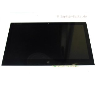 Lenovo IdeaPad Yoga 2 Pro LCD, Touchscreen