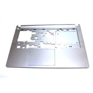Lenovo IdeaPad M30-70 Topcase TouchPad