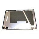 Lenovo IdeaPad U430T  Displaydeckel gray