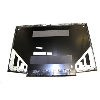 Lenovo IdeaPad  Y700-17ISK Displaydeckel