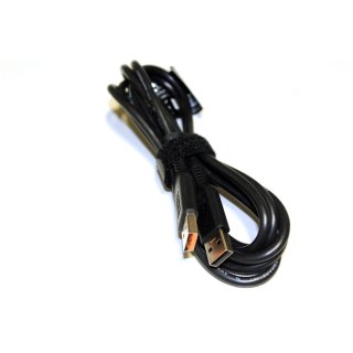 Lenovo IdeaPad MIIX 700-12ISK USB Kabel