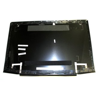 Lenovo IdeaPad Y50-70 LCD Cover
