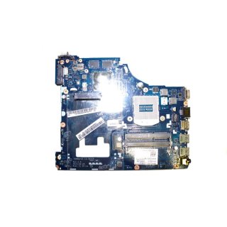 Lenovo IdeaPad G510 VIWGS MB W8S DIS DC Sun_PRO 2G