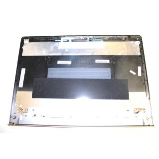 Lenovo IdeaPad M30-70 Displaydeckel