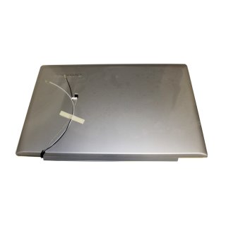 Lenovo IdeaPad U530 Displaydeckel