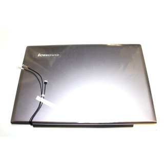 Lenovo IdeaPad U430P  Displaydeckel