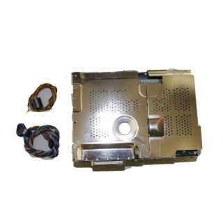 HP Elektronikmodul-Baugruppe Q6656-69116 f&uuml;r HP...
