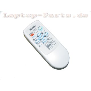 Epson Fernbedienung 145664100 EB-410W,EMP-280,EMP-400,EMP-822,EMP-83